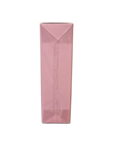 Tous Love Me EDP 90ML
