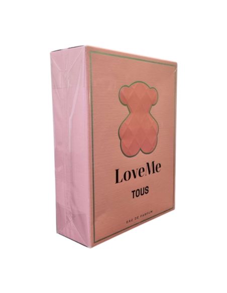 Tous Love Me EDP 90ML Tous Love Me EDP 90ML