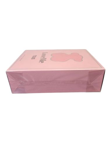 Tous Love Me EDP 90ML