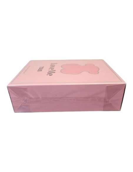 Tous Love Me EDP 90ML Tous Love Me EDP 90ML