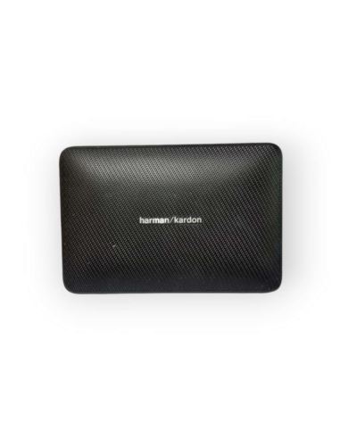 GŁOŚNIK BLUETOOTH HARMAN KARDON ESQUIRE 2 (słaby aku)