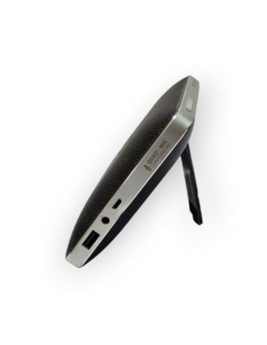 GŁOŚNIK BLUETOOTH HARMAN KARDON ESQUIRE 2 (słaby aku)