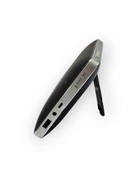 GŁOŚNIK BLUETOOTH HARMAN KARDON ESQUIRE 2 (słaby aku) GŁOŚNIK BLUETOOTH HARMAN KARDON ESQUIRE 2 (słaby aku)