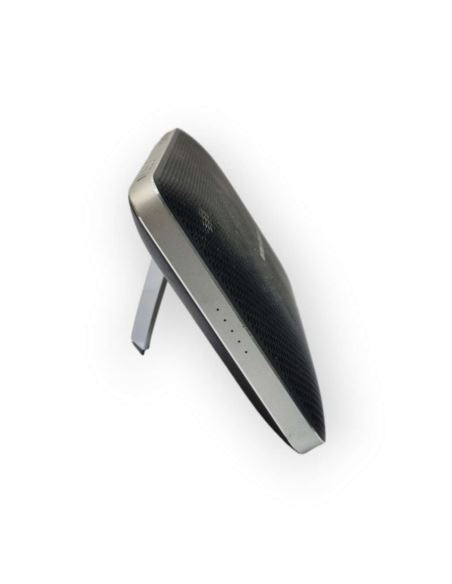 GŁOŚNIK BLUETOOTH HARMAN KARDON ESQUIRE 2 (słaby aku) GŁOŚNIK BLUETOOTH HARMAN KARDON ESQUIRE 2 (słaby aku)
