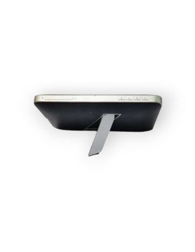 GŁOŚNIK BLUETOOTH HARMAN KARDON ESQUIRE 2 (słaby aku)