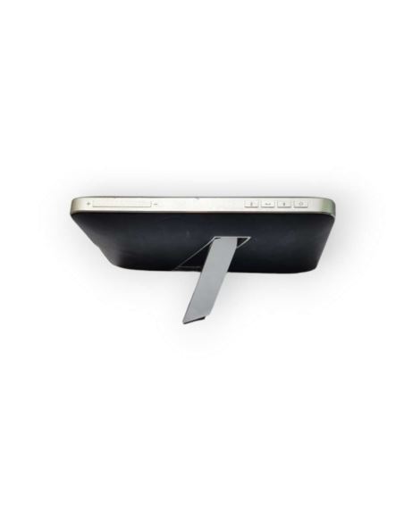 GŁOŚNIK BLUETOOTH HARMAN KARDON ESQUIRE 2 (słaby aku) GŁOŚNIK BLUETOOTH HARMAN KARDON ESQUIRE 2 (słaby aku)