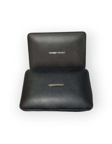 GŁOŚNIK BLUETOOTH HARMAN KARDON ESQUIRE 2 (słaby aku)