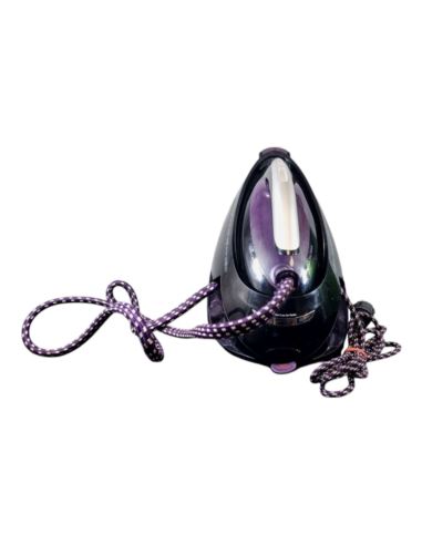 Stacją Parową Parownica PHILIPS GC9650/80