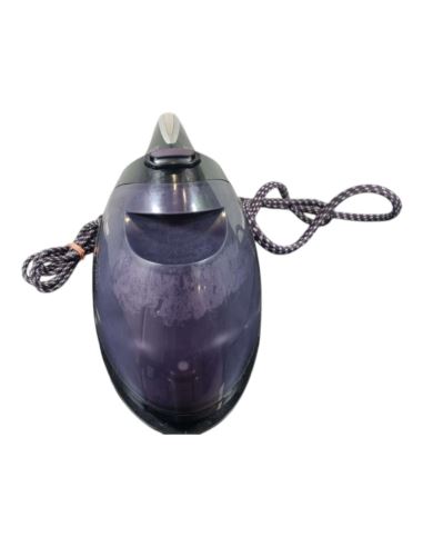 Stacją Parową Parownica PHILIPS GC9650/80