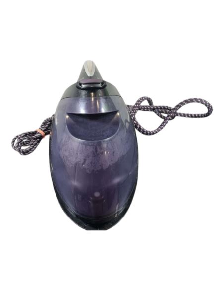 Stacją Parową Parownica PHILIPS GC9650/80 Stacją Parową Parownica PHILIPS GC9650/80