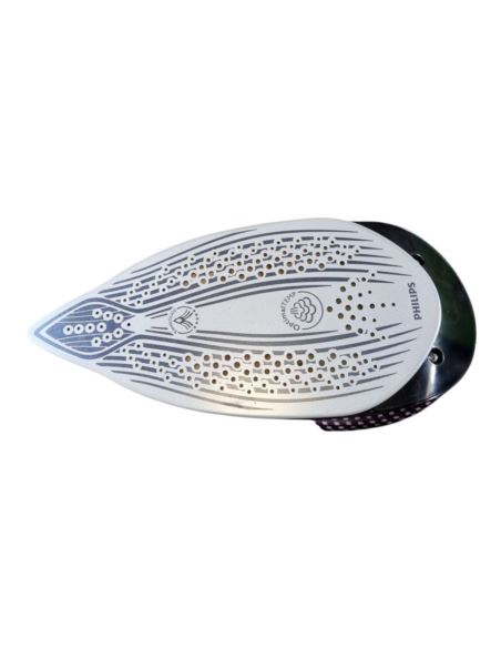 Stacją Parową Parownica PHILIPS GC9650/80 Stacją Parową Parownica PHILIPS GC9650/80