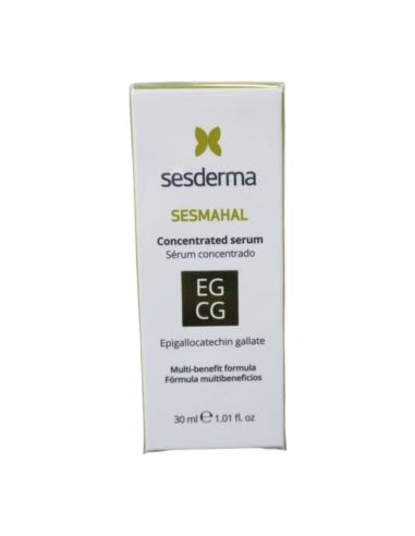 Sesderma Seshamal Egcg 30ml