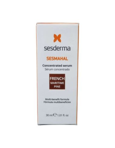 Sesderma Sesmahal French Maritime Pine Serum Bi-Ph