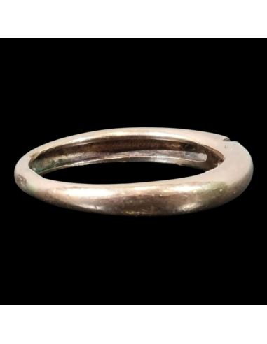 Pierścionek 585 3,03g r.15