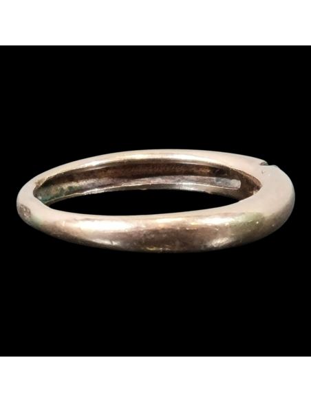 Pierścionek 585 3,03g r.15