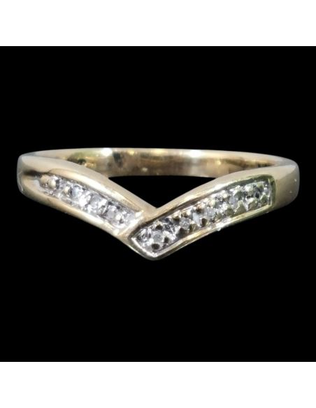 Pierścionek pr417 (10) 1,84g r11 Certyfikat Wycena 900zł