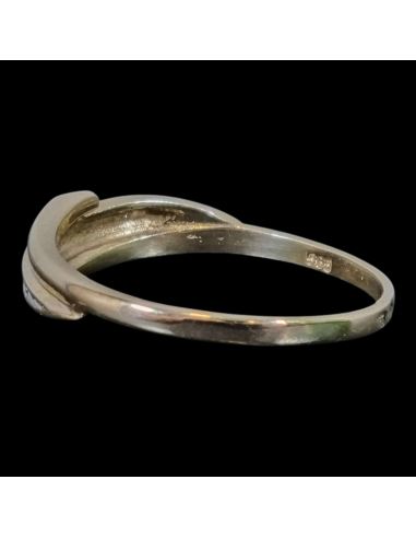 Pierścionek p585 1,74g r16