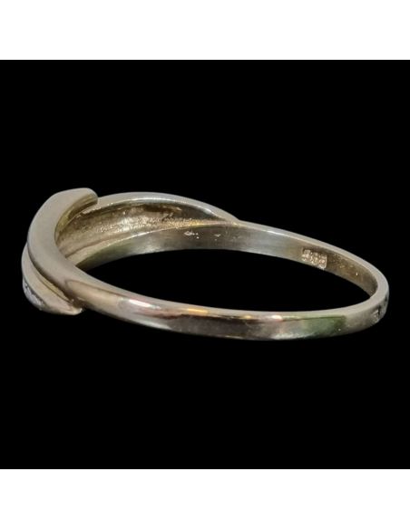 Pierścionek p585 1,74g r16