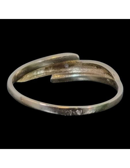 Pierścionek p585 1,74g r16