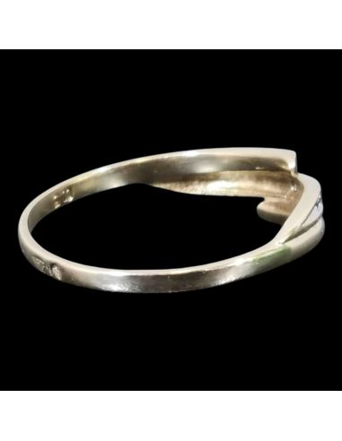 Pierścionek p585 1,74g r16