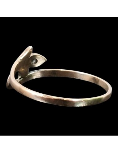 Pierścionek p585 1,26g r16