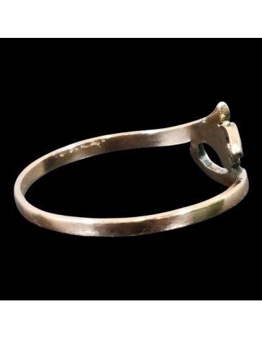 Pierścionek p585 1,26g r16