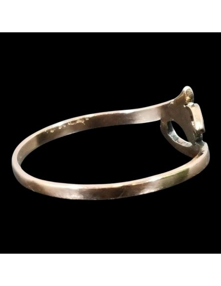 Pierścionek p585 1,26g r16