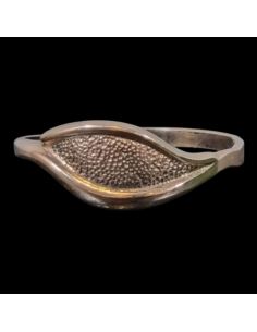 Pierścionek p585 2,36g r20