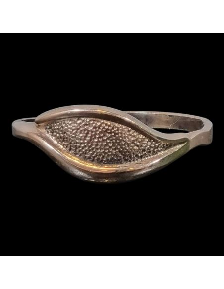 Pierścionek p585 2,36g r20