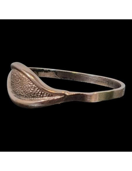 Pierścionek p585 2,36g r20