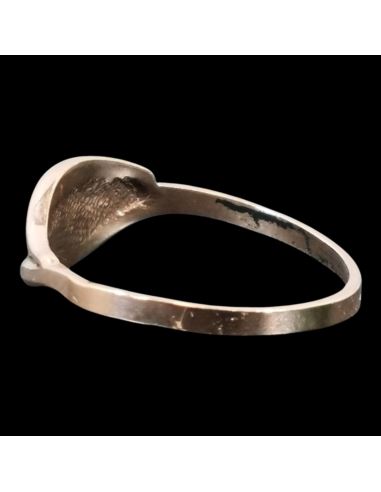 Pierścionek p585 2,36g r20