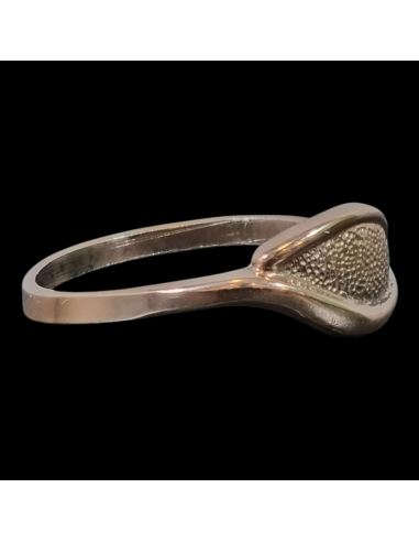 Pierścionek p585 2,36g r20