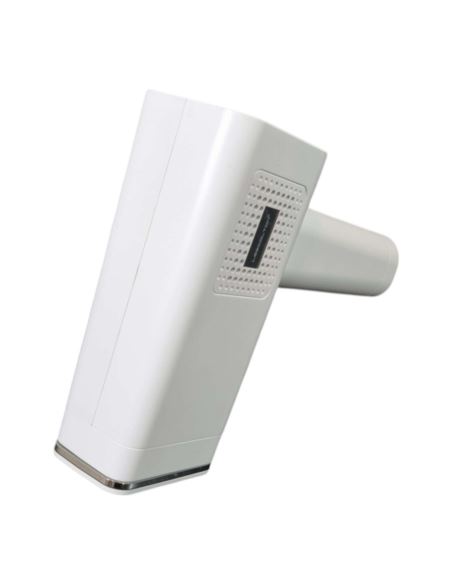 Depiltor Laserowy Lescolton T012C Komplet