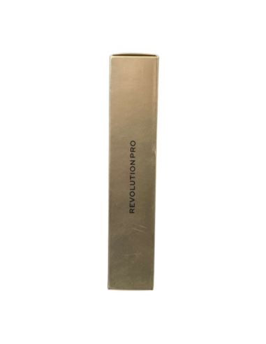 Revolution Pro Podkład CC Cream Perfecting Foundation SPF 30 - F14.7 26ml