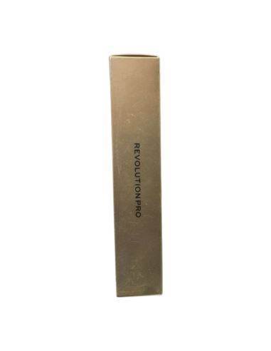 Revolution Pro Podkład CC Cream Perfecting Foundation SPF 30 - F14.7 26ml