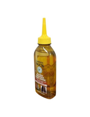 Garnier Fructis Banana Hair Drink Odżywka 200ml