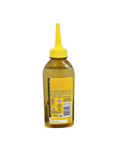 Garnier Fructis Banana Hair Drink Odżywka 200ml