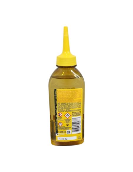 Garnier Fructis Banana Hair Drink Odżywka 200ml Garnier Fructis Banana Hair Drink Odżywka 200ml