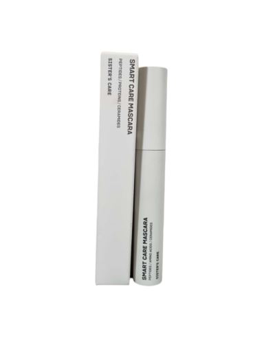 Sister's Care Mascara Smart Care