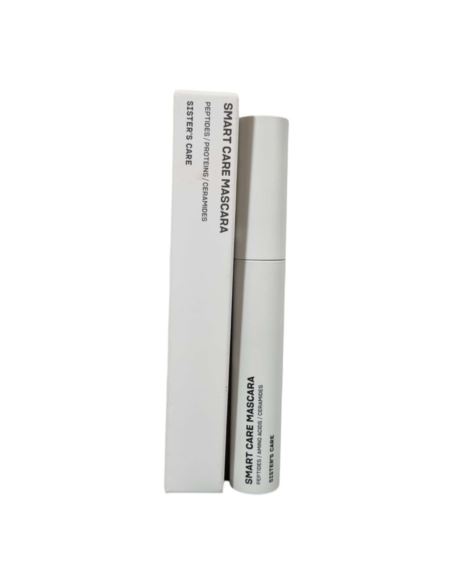 Sister's Care Mascara Smart Care Sister's Care Mascara Smart Care