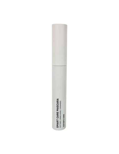 Sister's Care Mascara Smart Care Sister's Care Mascara Smart Care