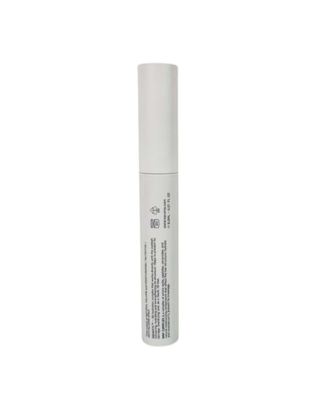 Sister's Care Mascara Smart Care Sister's Care Mascara Smart Care