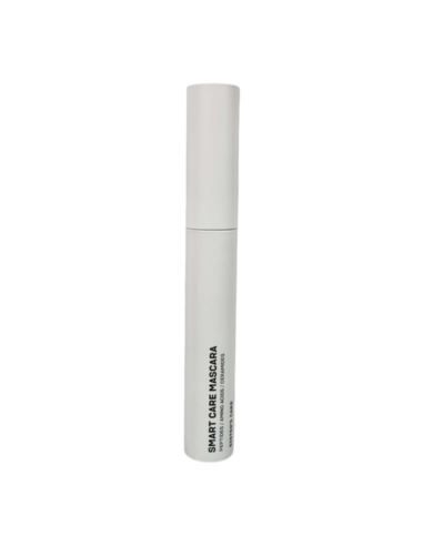 Sister's Care Mascara Smart Care