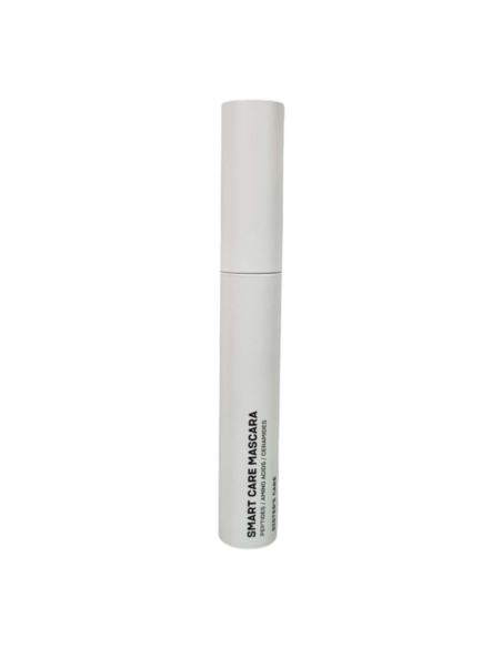 Sister's Care Mascara Smart Care Sister's Care Mascara Smart Care