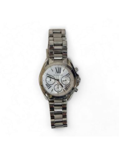 Zegarek Michael Kors mk6174