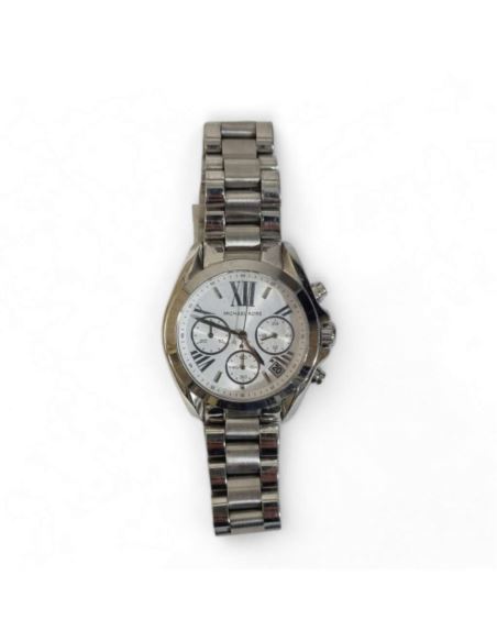 Zegarek Michael Kors mk6174 Zegarek Michael Kors mk6174