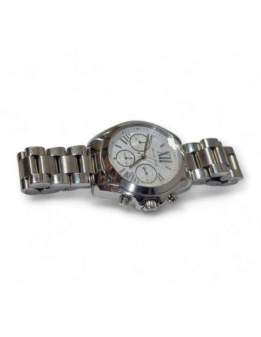 Zegarek Michael Kors mk6174