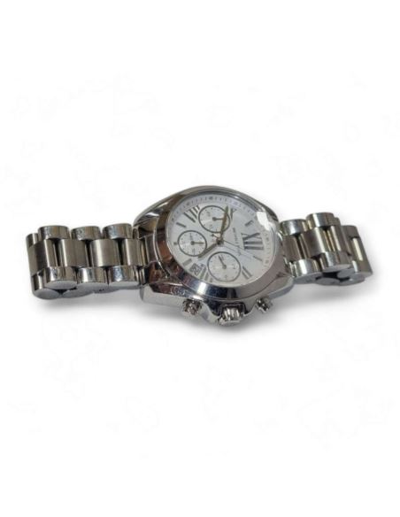 Zegarek Michael Kors mk6174 Zegarek Michael Kors mk6174