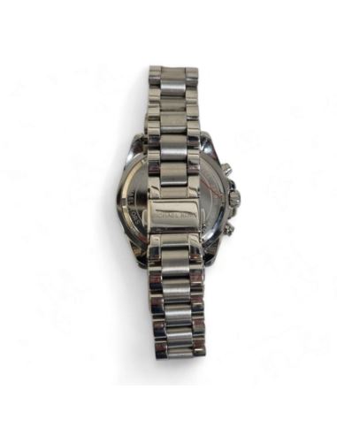 Zegarek Michael Kors mk6174