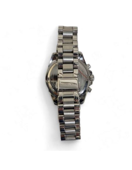 Zegarek Michael Kors mk6174 Zegarek Michael Kors mk6174